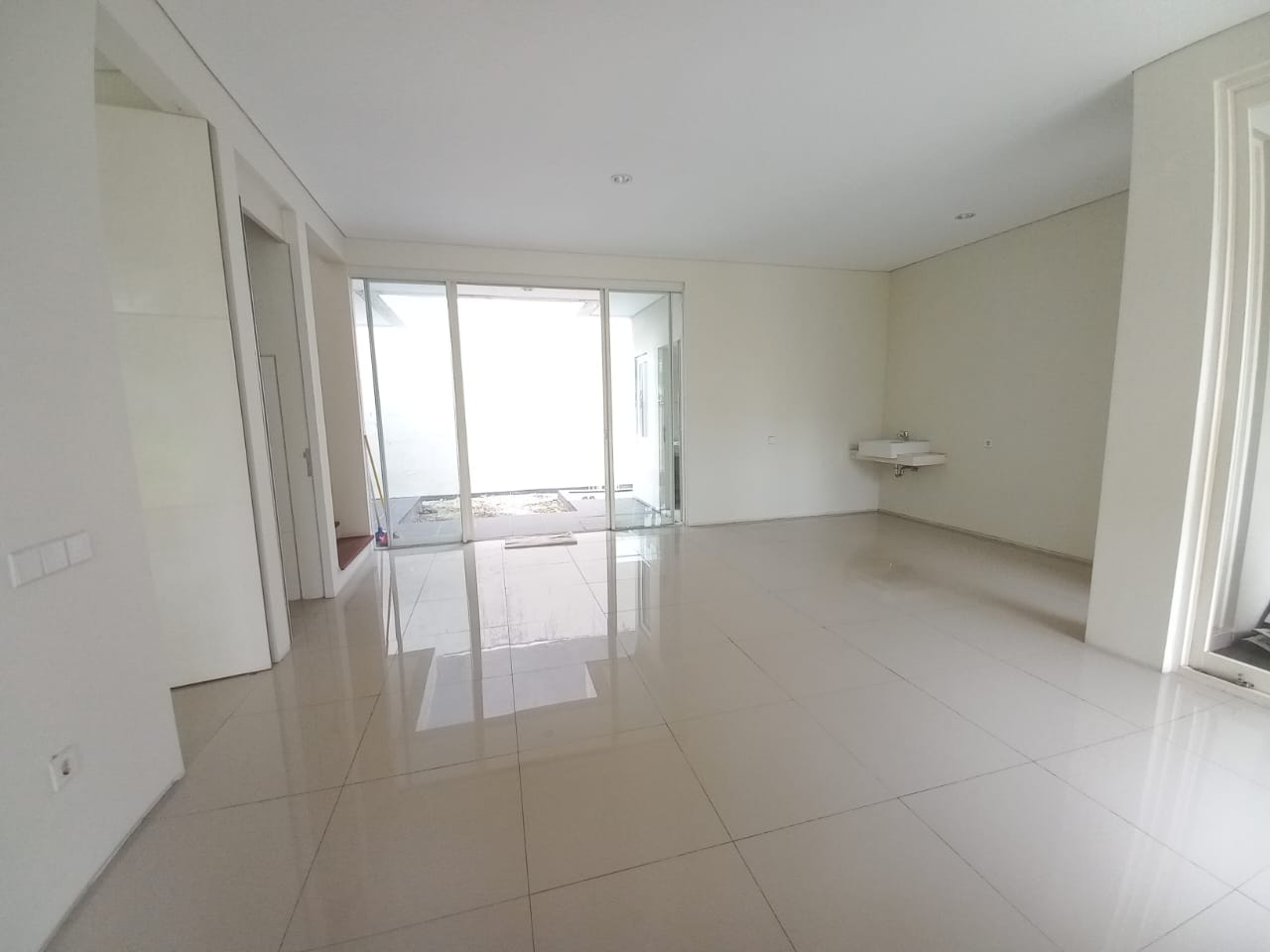 Detail Listing Properti Dealkan