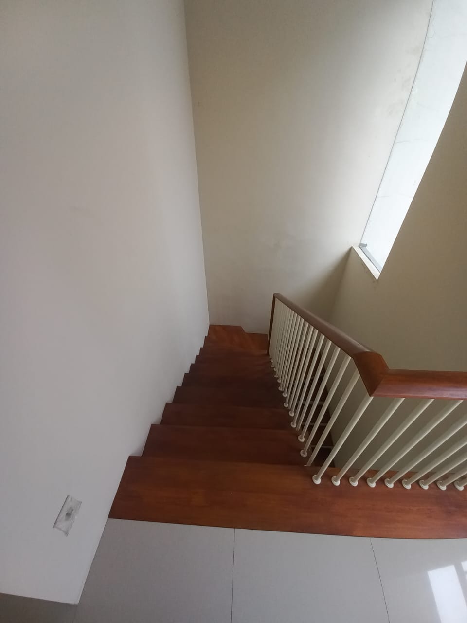 Detail Listing Properti Dealkan