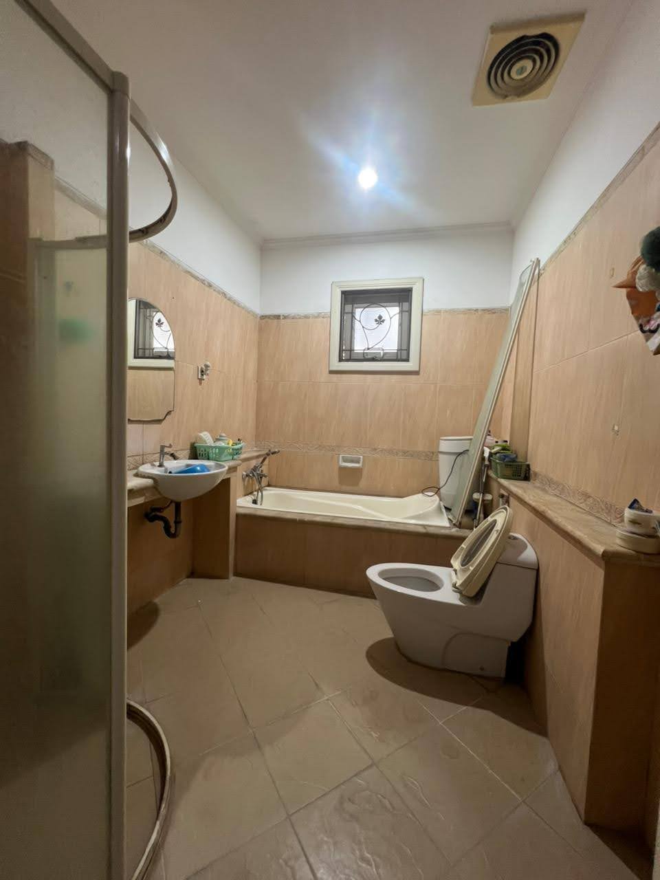 Detail Listing Properti Dealkan