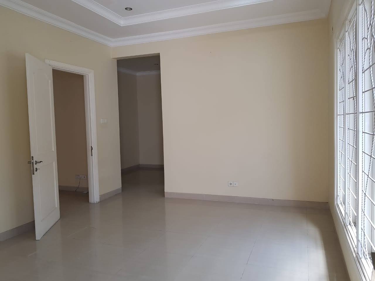 Detail Listing Properti Dealkan