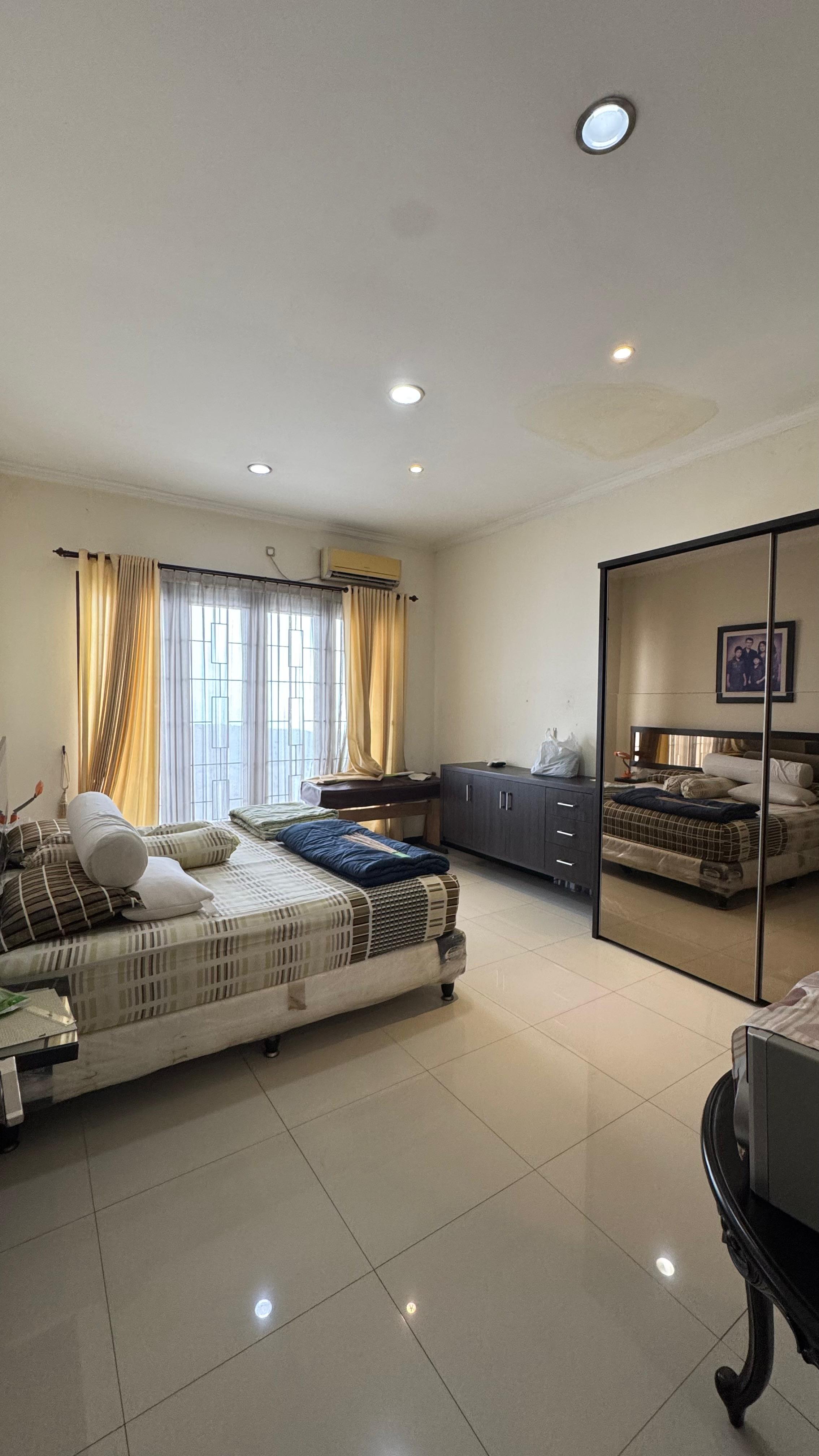 Detail Listing Properti Dealkan
