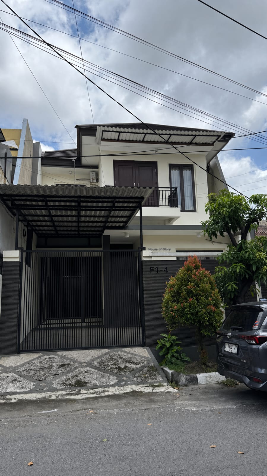 🔥 DIJUAL RUMAH DI NGINDEN TAMAN INTAN 🔥 - Dealkan