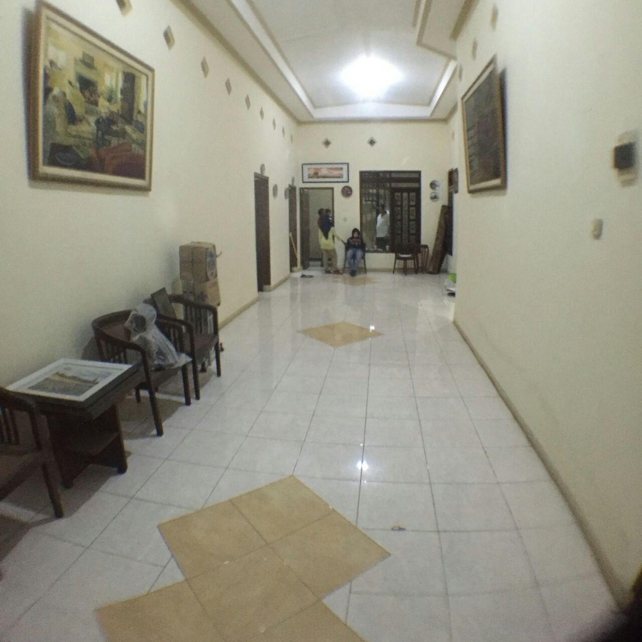 Detail Listing Properti Dealkan