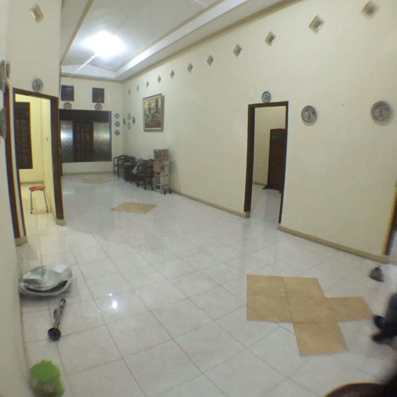 Gambar Kecil 2
