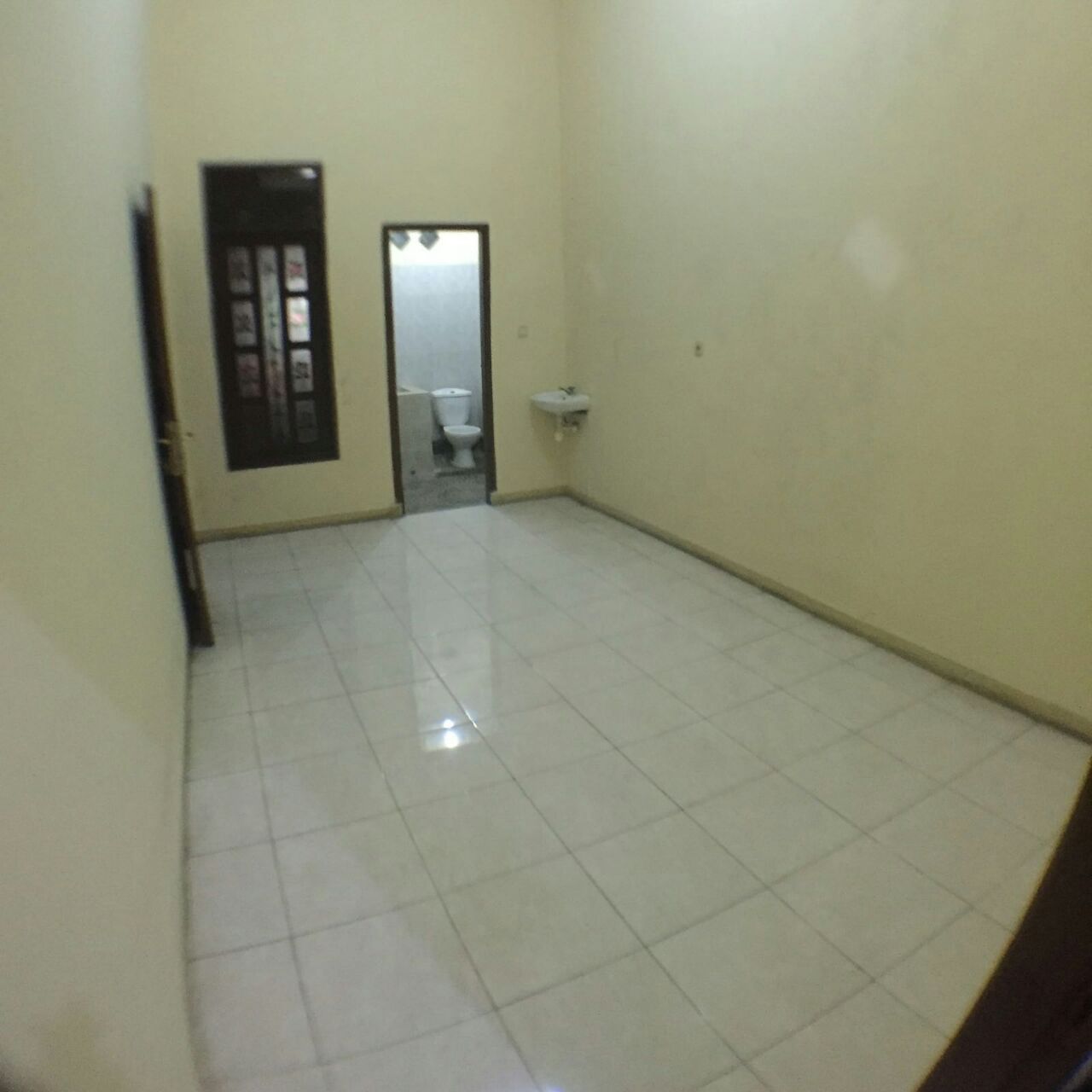 Detail Listing Properti Dealkan