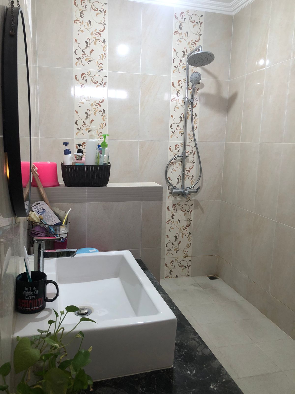Detail Listing Properti Dealkan