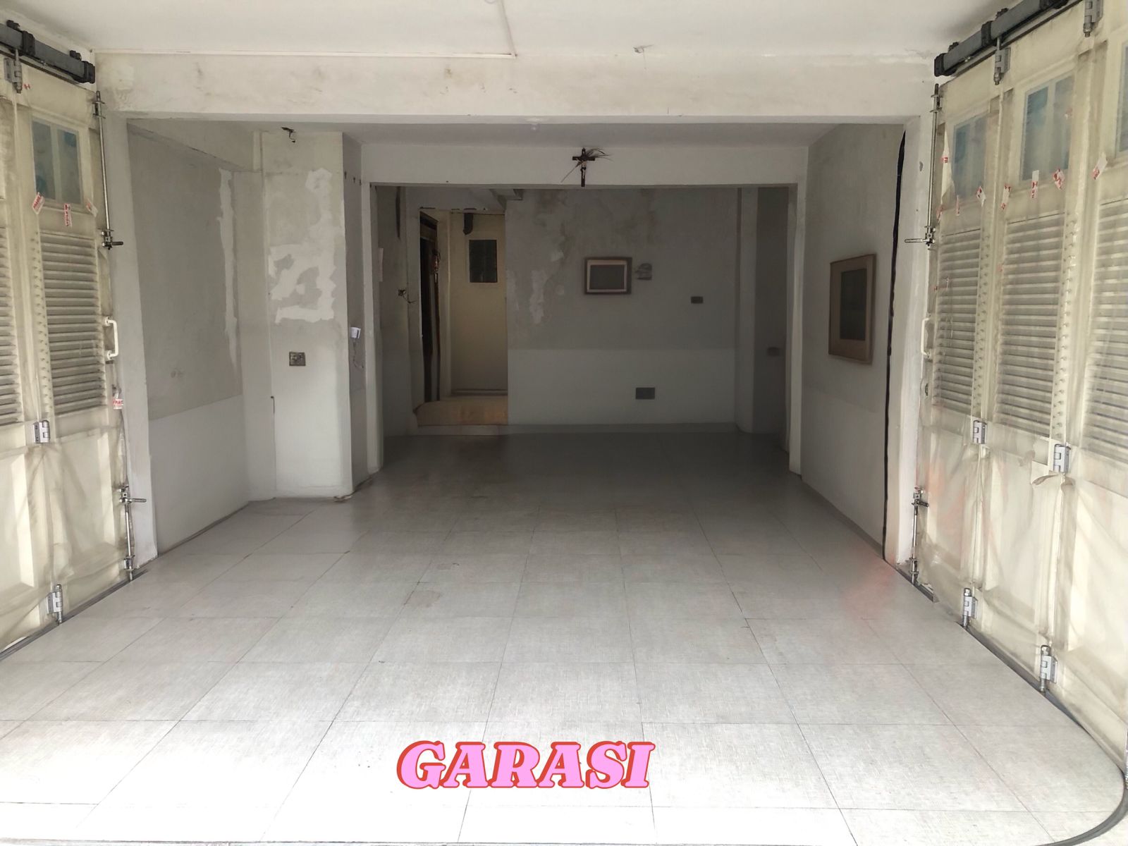 Detail Listing Properti Dealkan