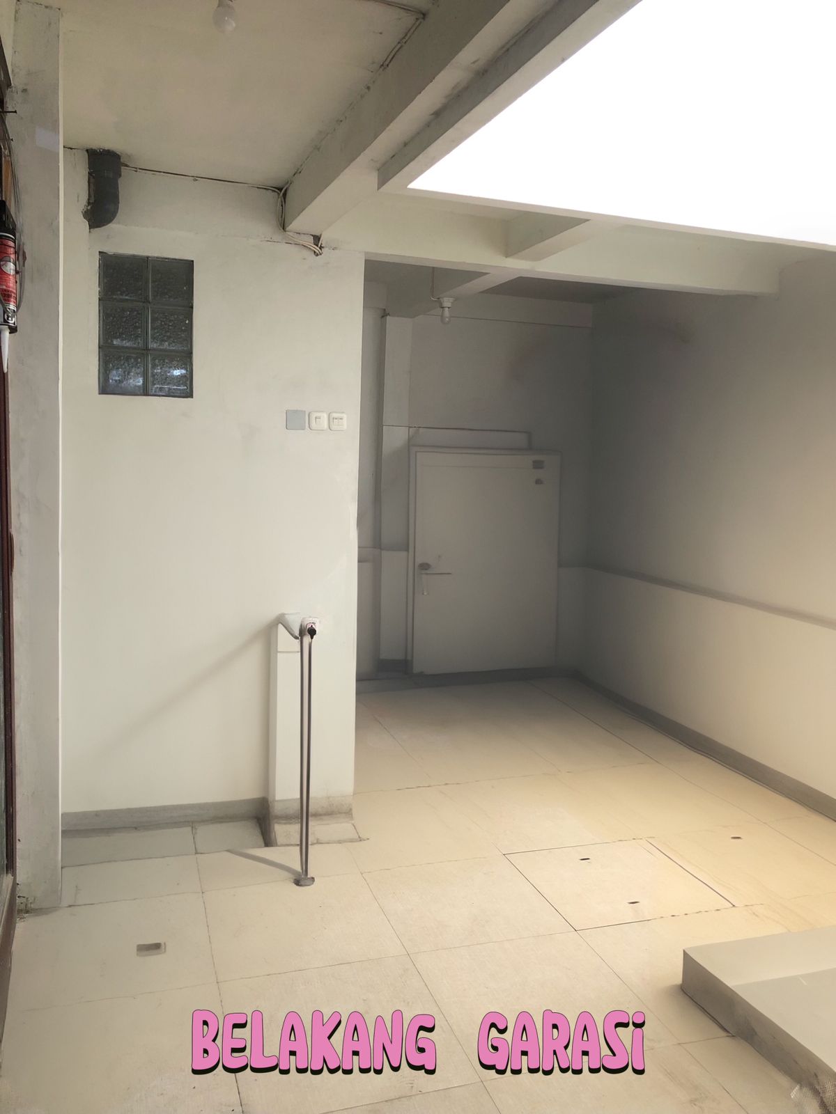 Detail Listing Properti Dealkan