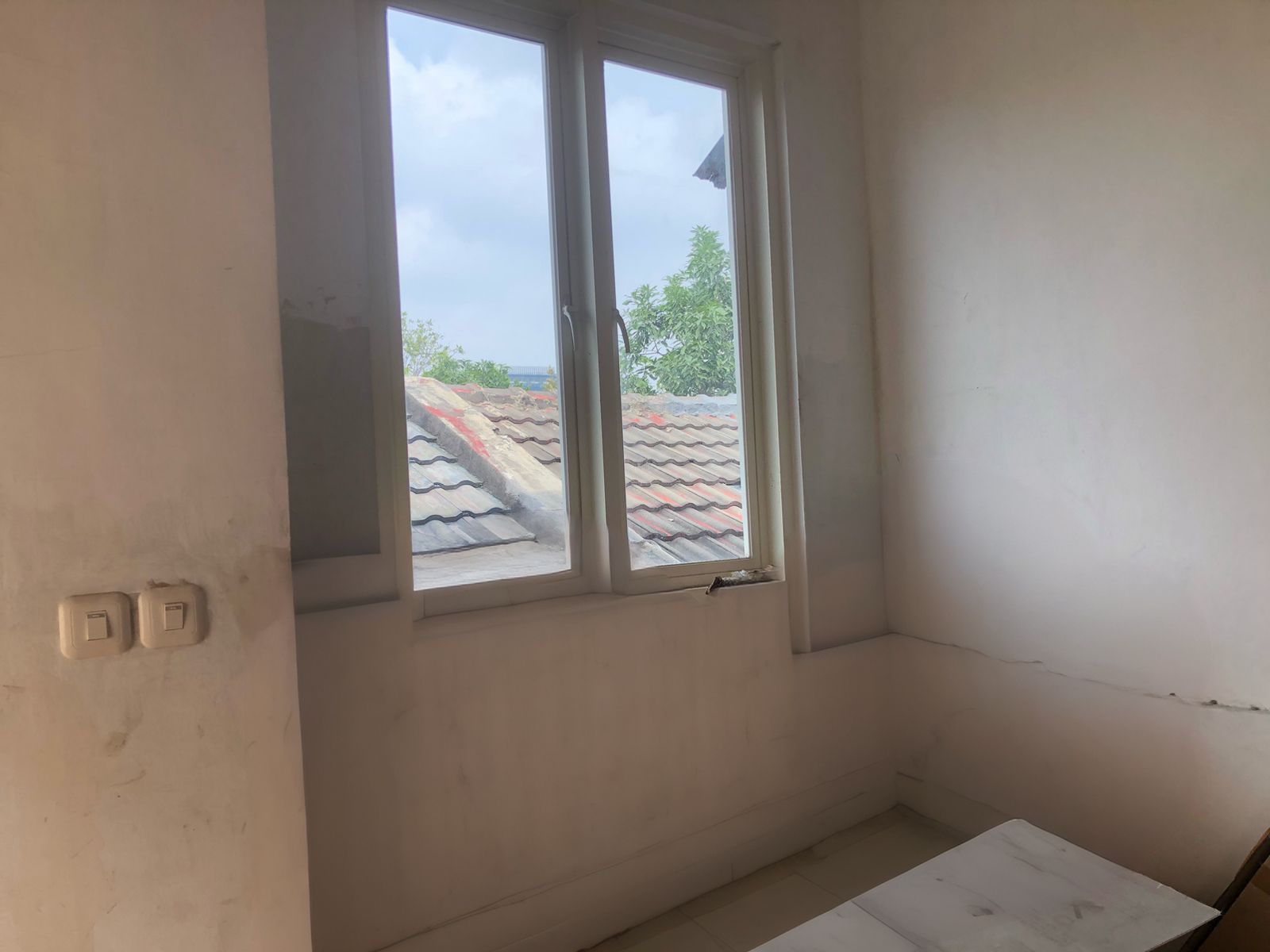 Detail Listing Properti Dealkan
