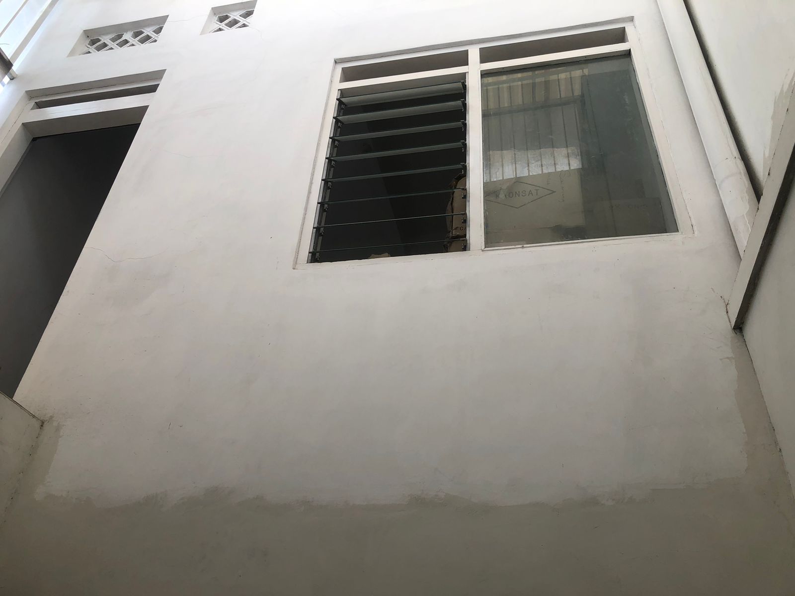 Detail Listing Properti Dealkan