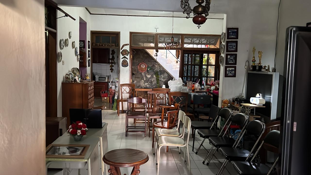 Gambar Kecil 1
