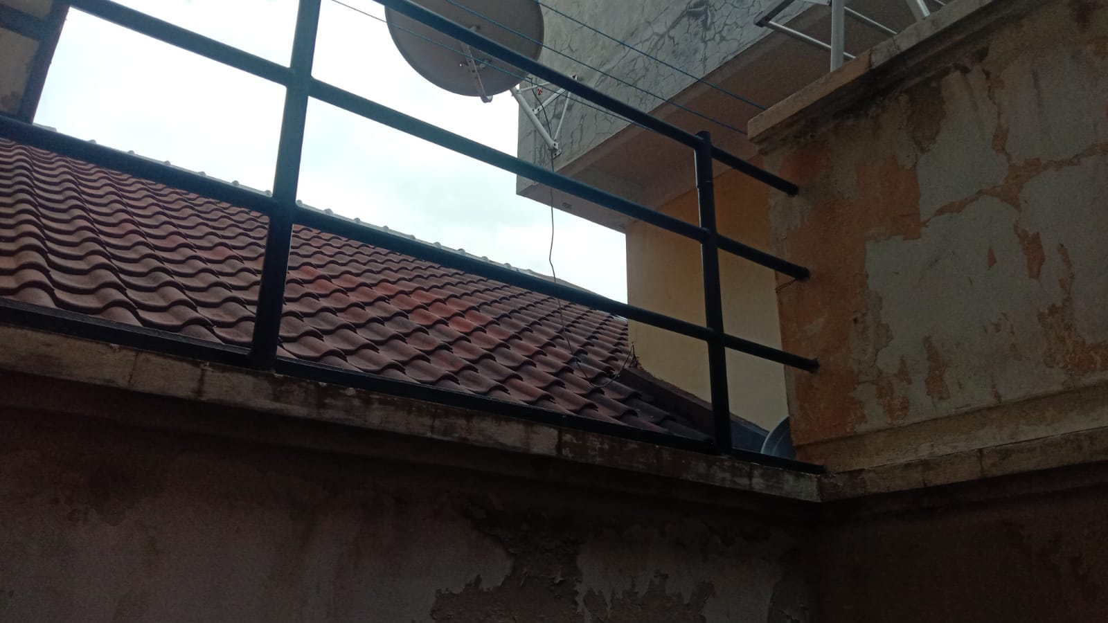 Detail Listing Properti Dealkan