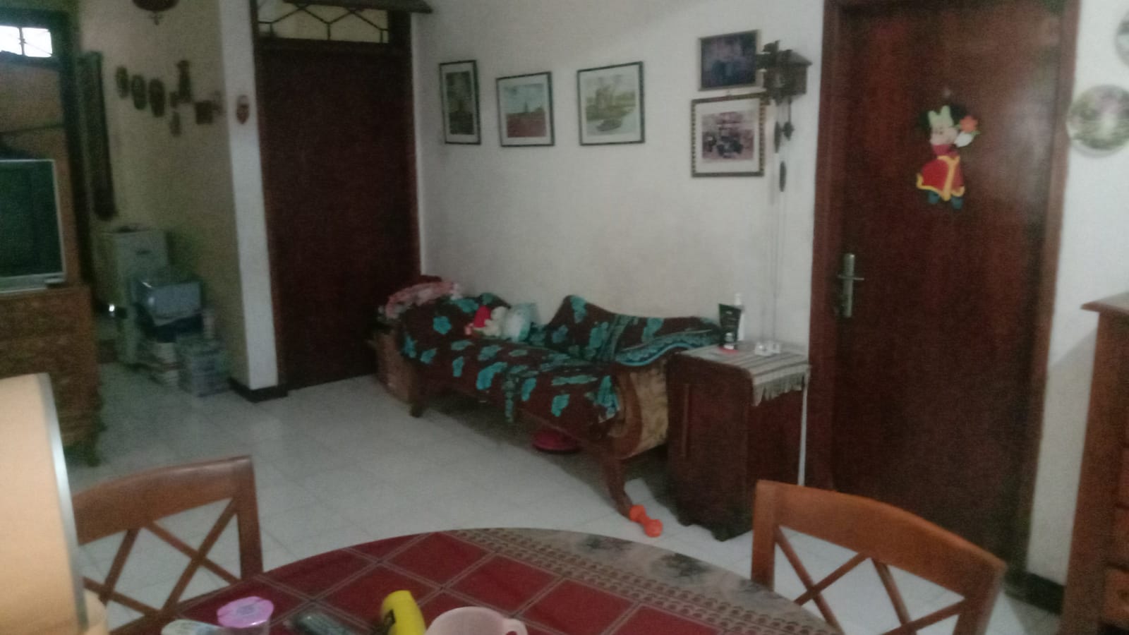 Detail Listing Properti Dealkan