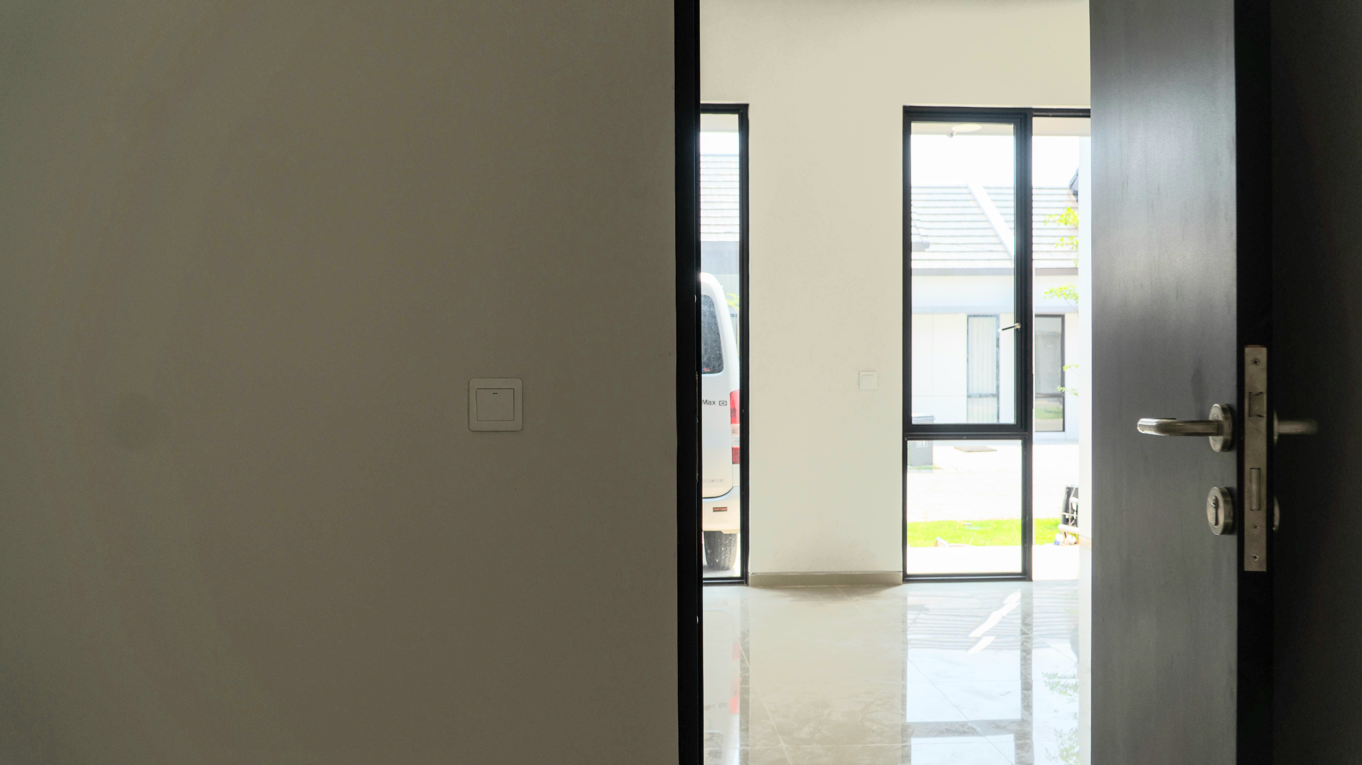 Detail Listing Properti Dealkan