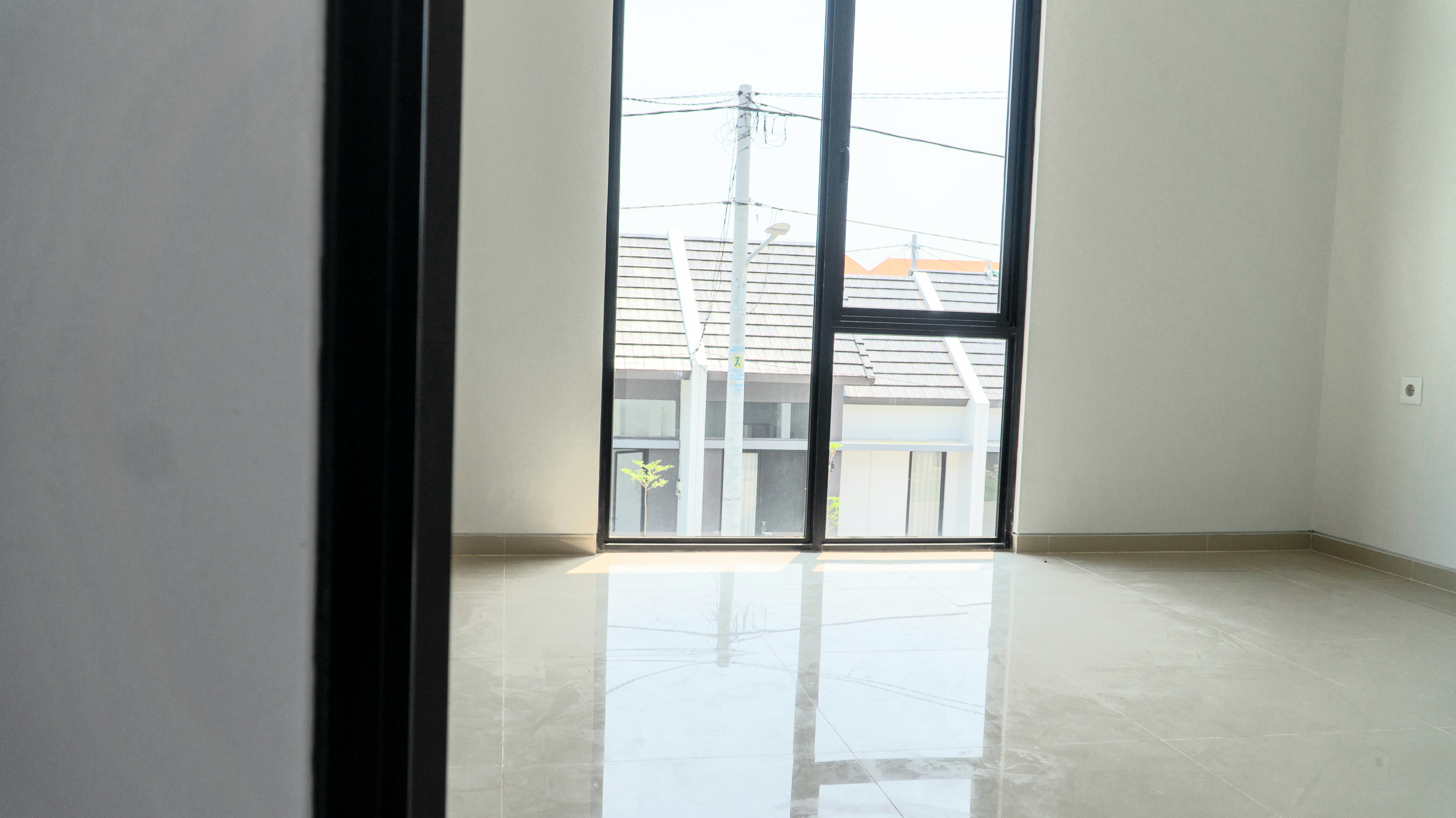 Detail Listing Properti Dealkan