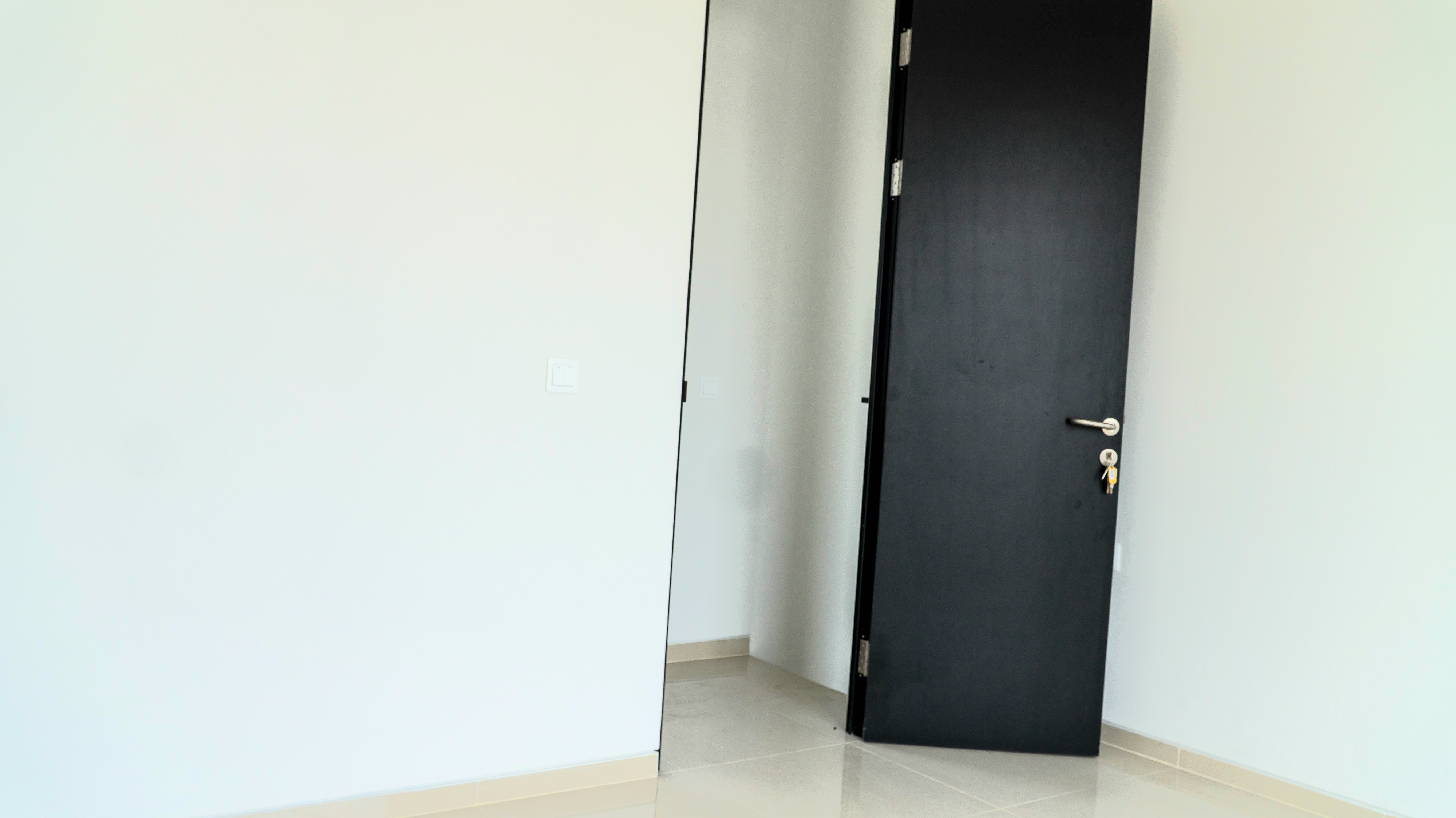 Detail Listing Properti Dealkan