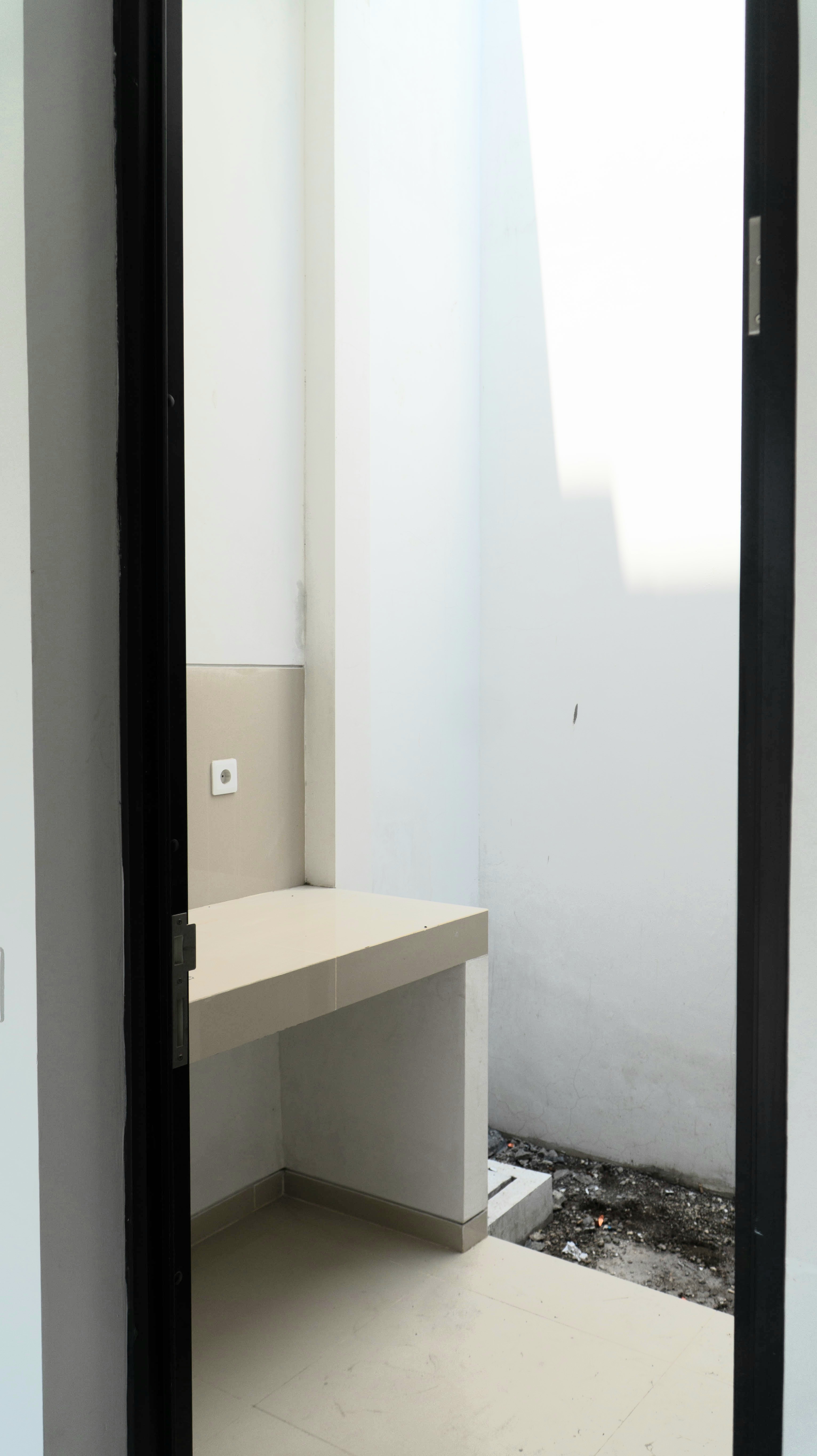 Detail Listing Properti Dealkan