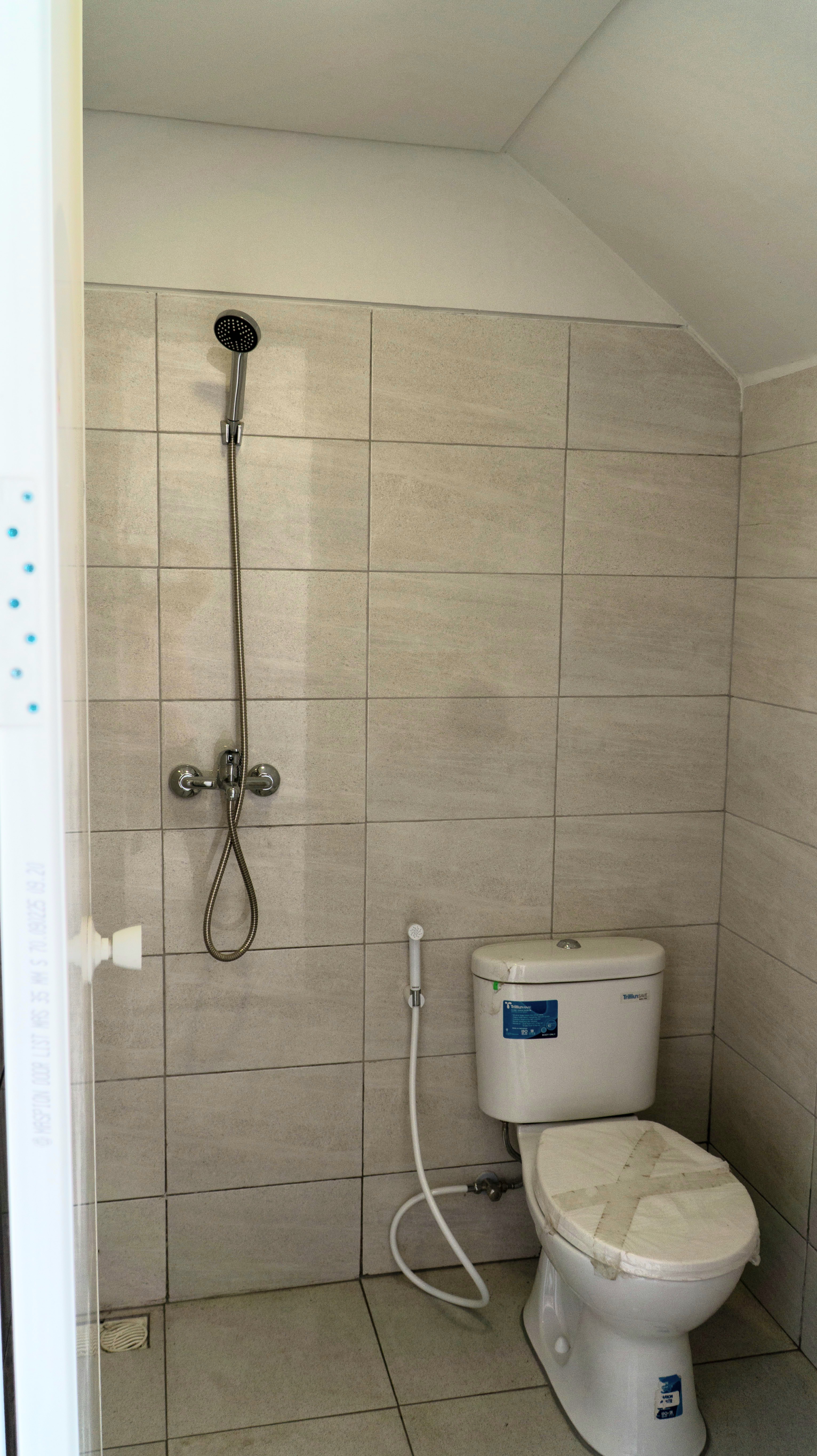 Detail Listing Properti Dealkan