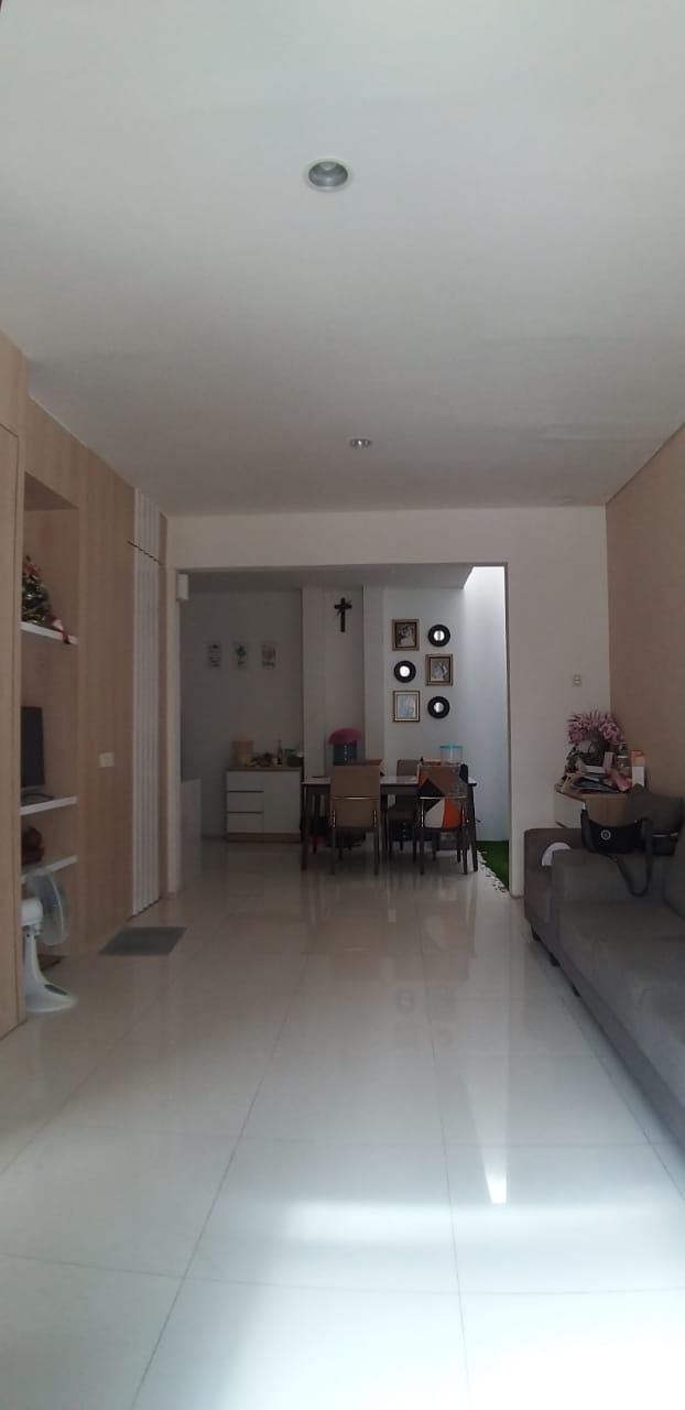 Detail Listing Properti Dealkan
