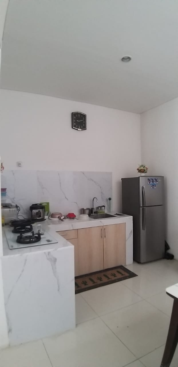 Detail Listing Properti Dealkan