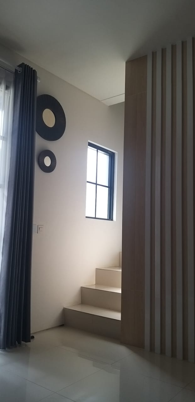 Detail Listing Properti Dealkan