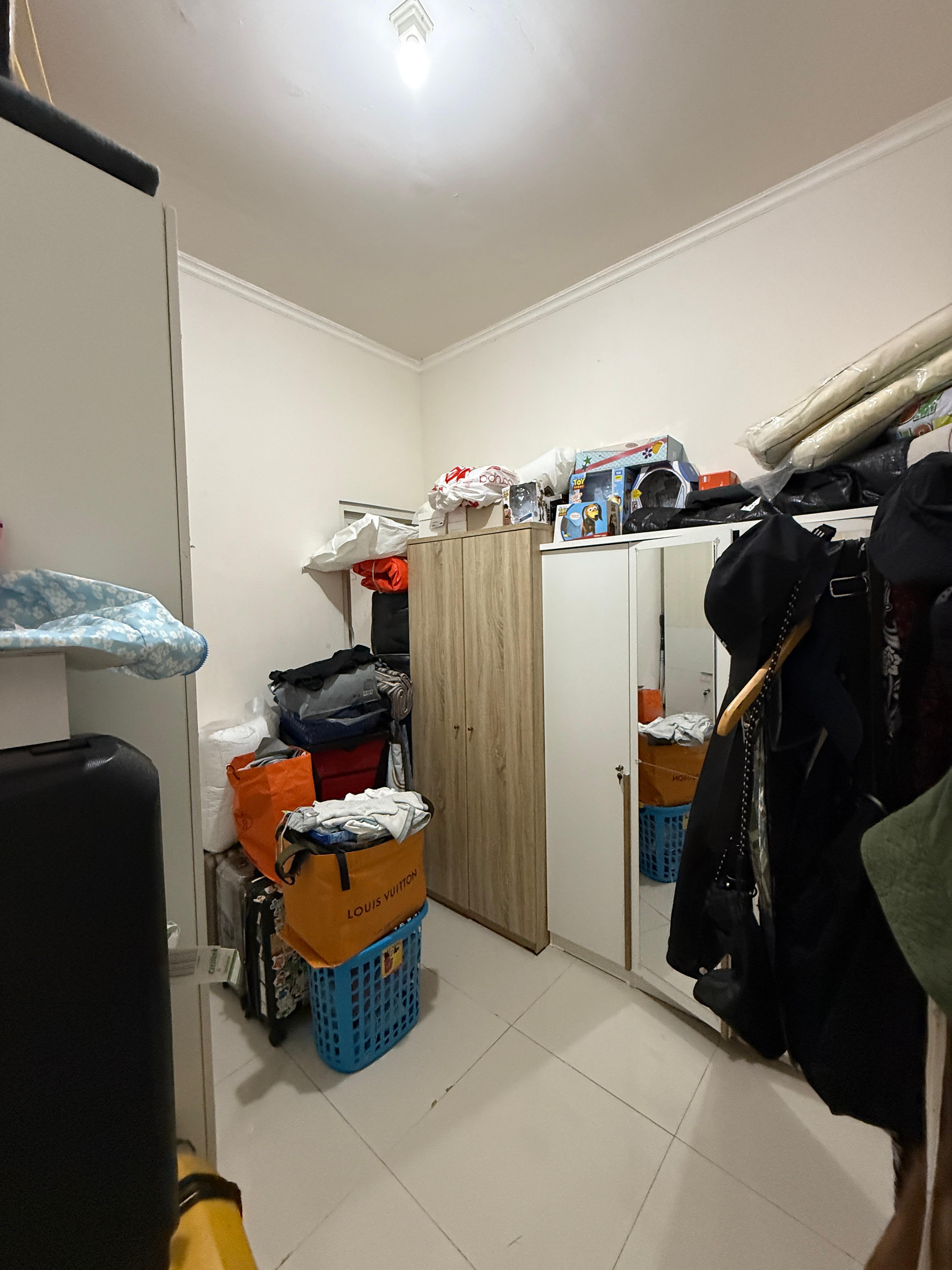 Detail Listing Properti Dealkan