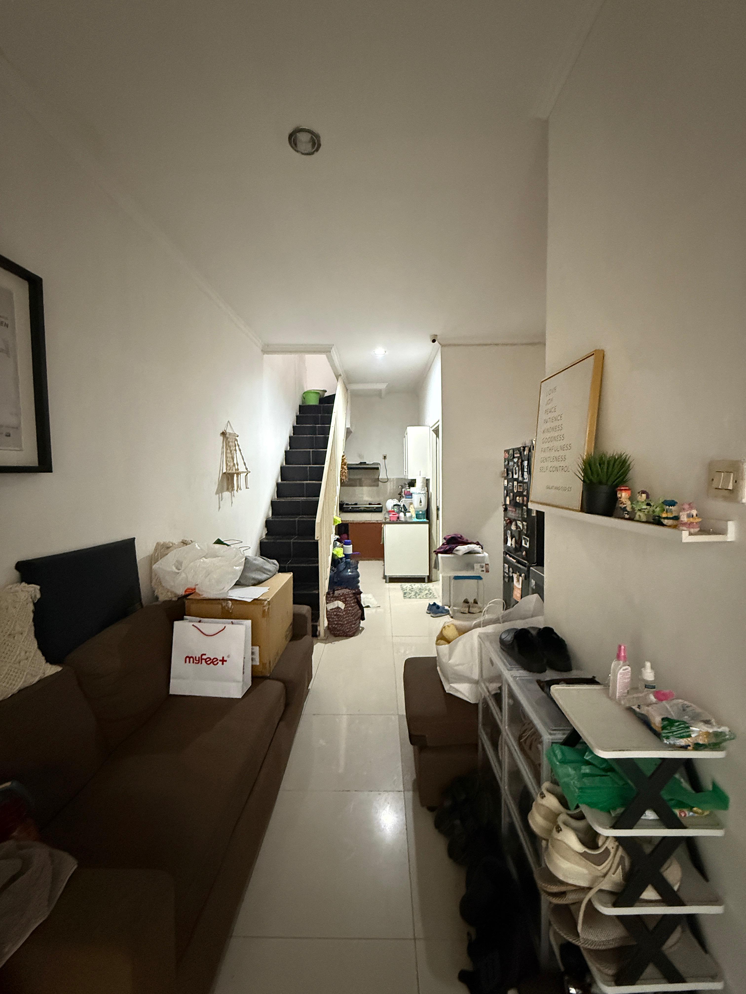 Detail Listing Properti Dealkan