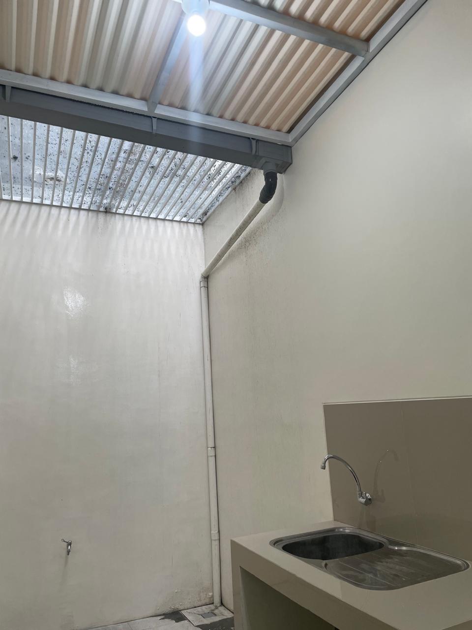 Detail Listing Properti Dealkan
