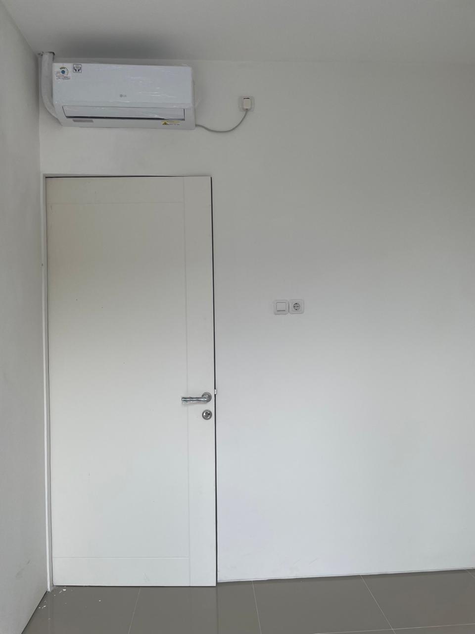 Detail Listing Properti Dealkan