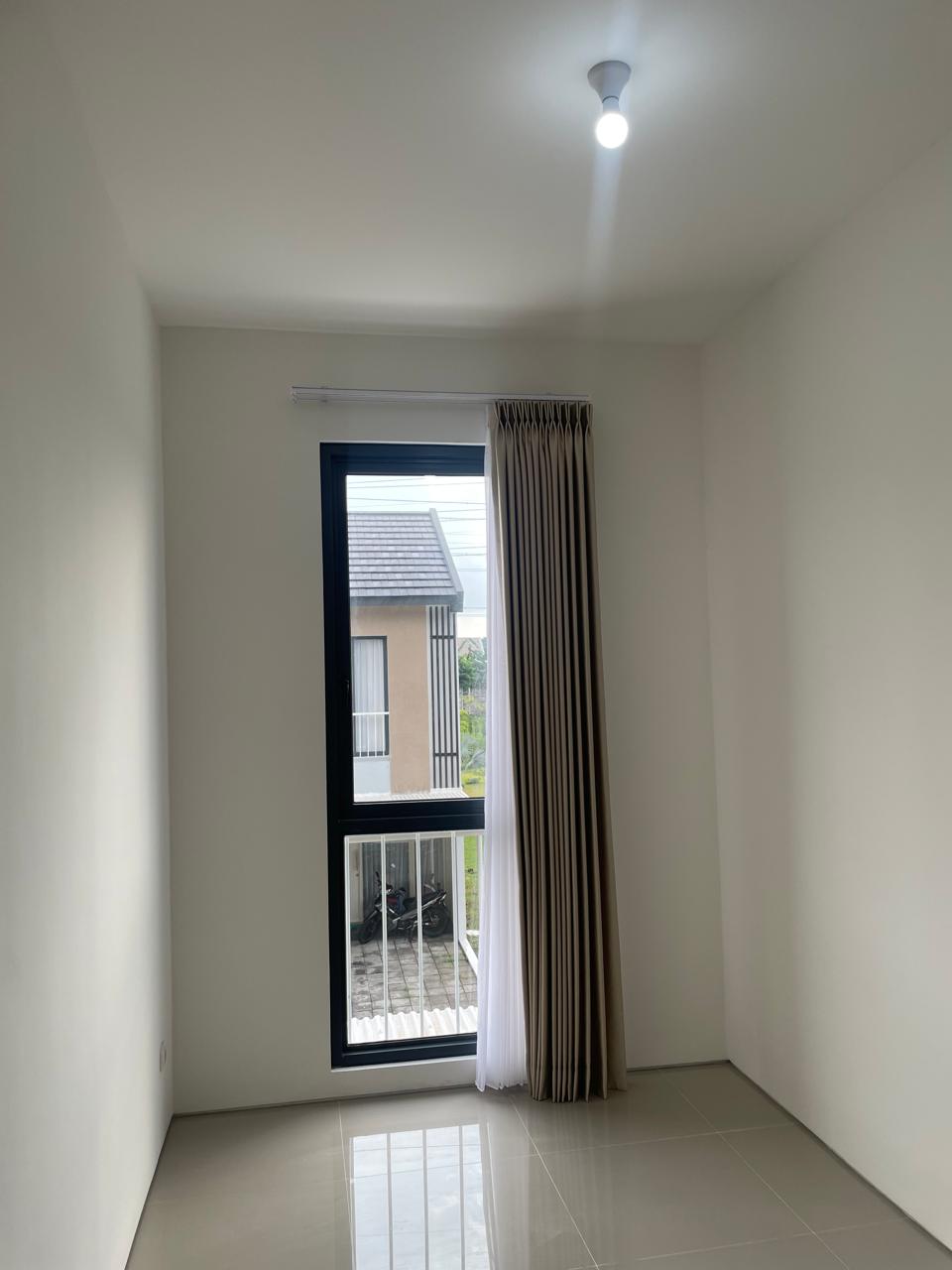 Detail Listing Properti Dealkan