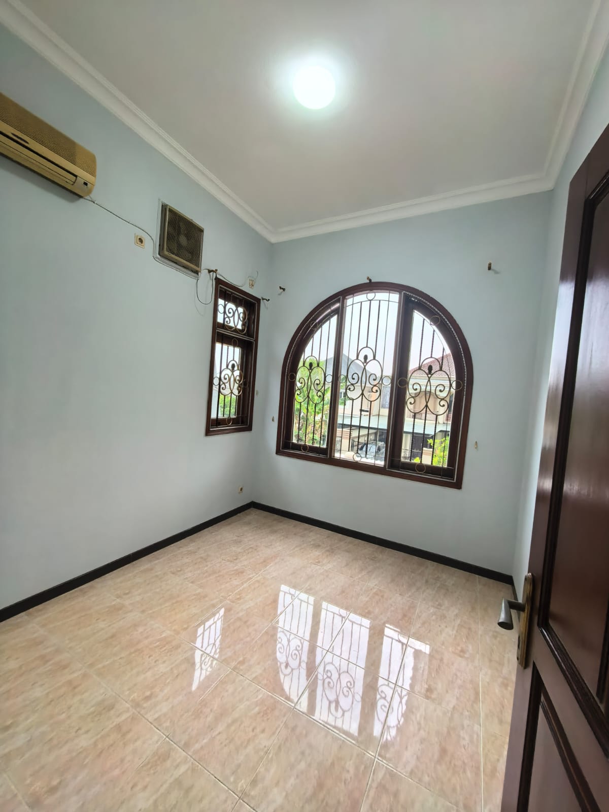 Detail Listing Properti Dealkan