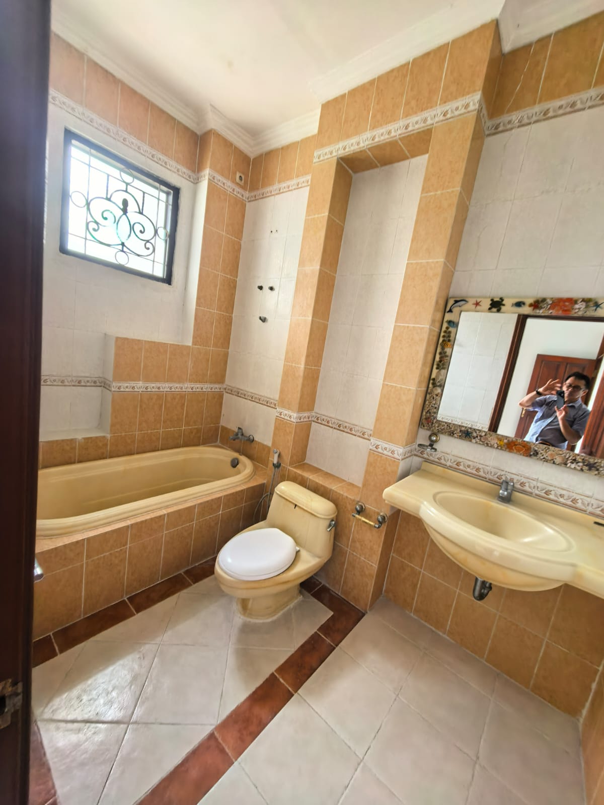 Detail Listing Properti Dealkan