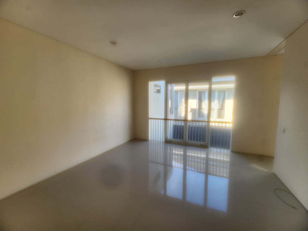 Detail Listing Properti Dealkan