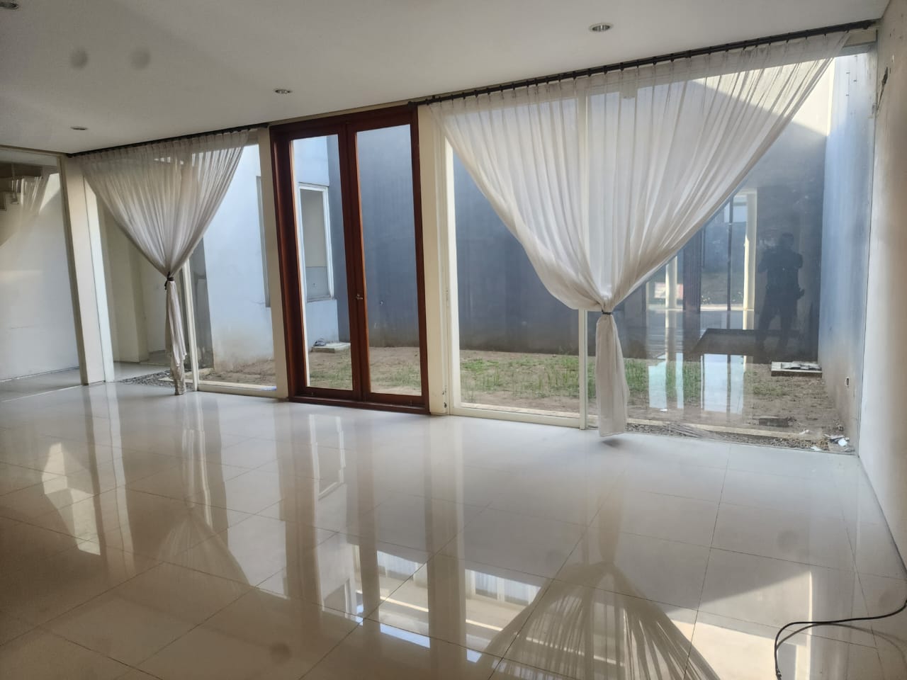 Detail Listing Properti Dealkan