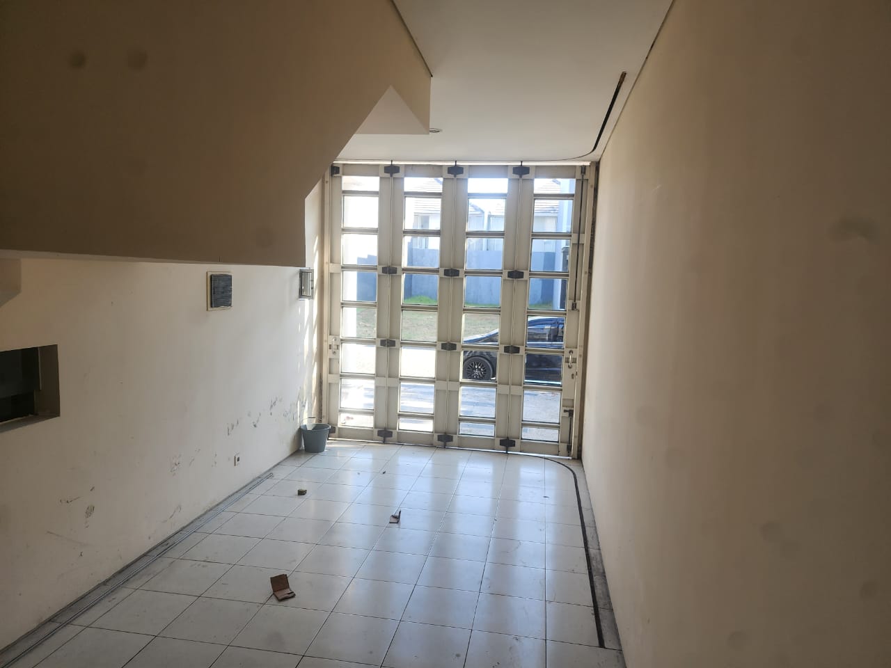 Detail Listing Properti Dealkan