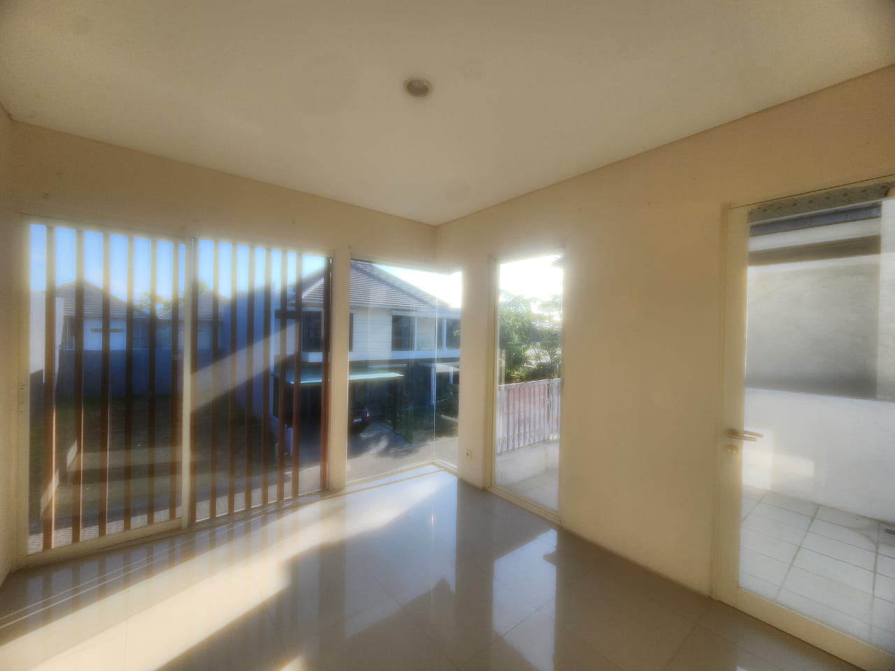 Detail Listing Properti Dealkan