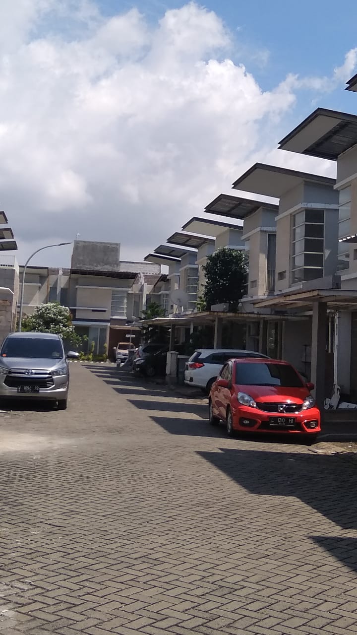 Gambar Kecil 1