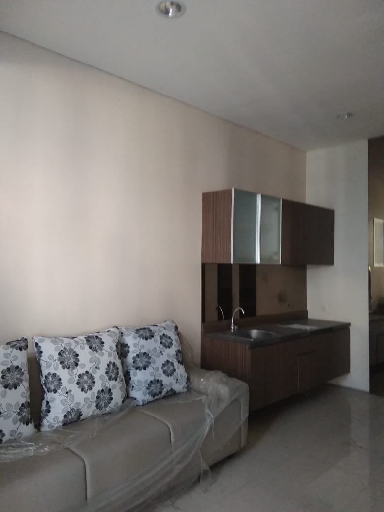 Detail Listing Properti Dealkan