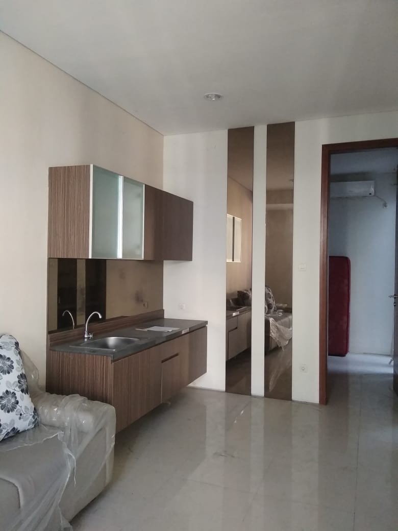 Detail Listing Properti Dealkan