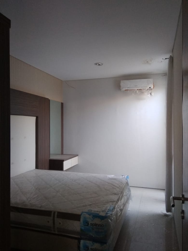 Detail Listing Properti Dealkan