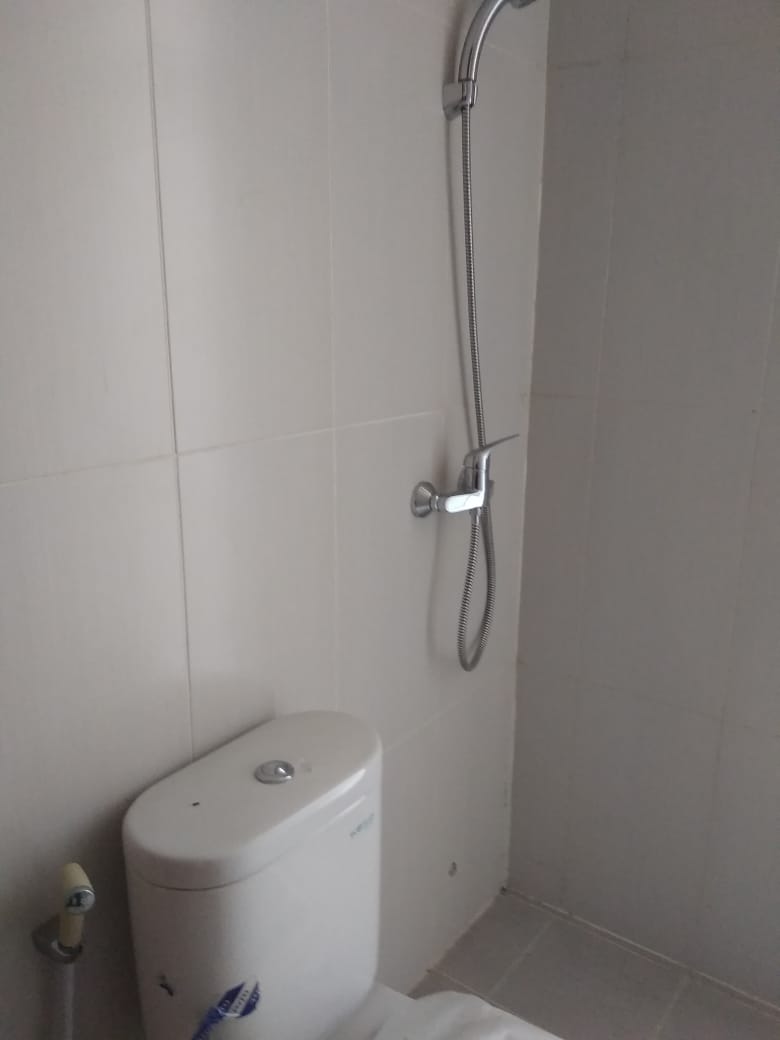 Detail Listing Properti Dealkan