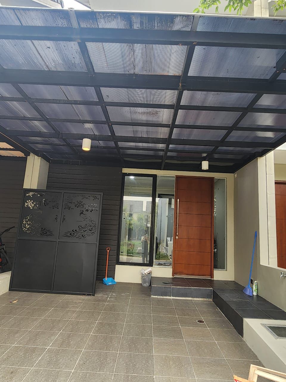 Detail Listing Properti Dealkan