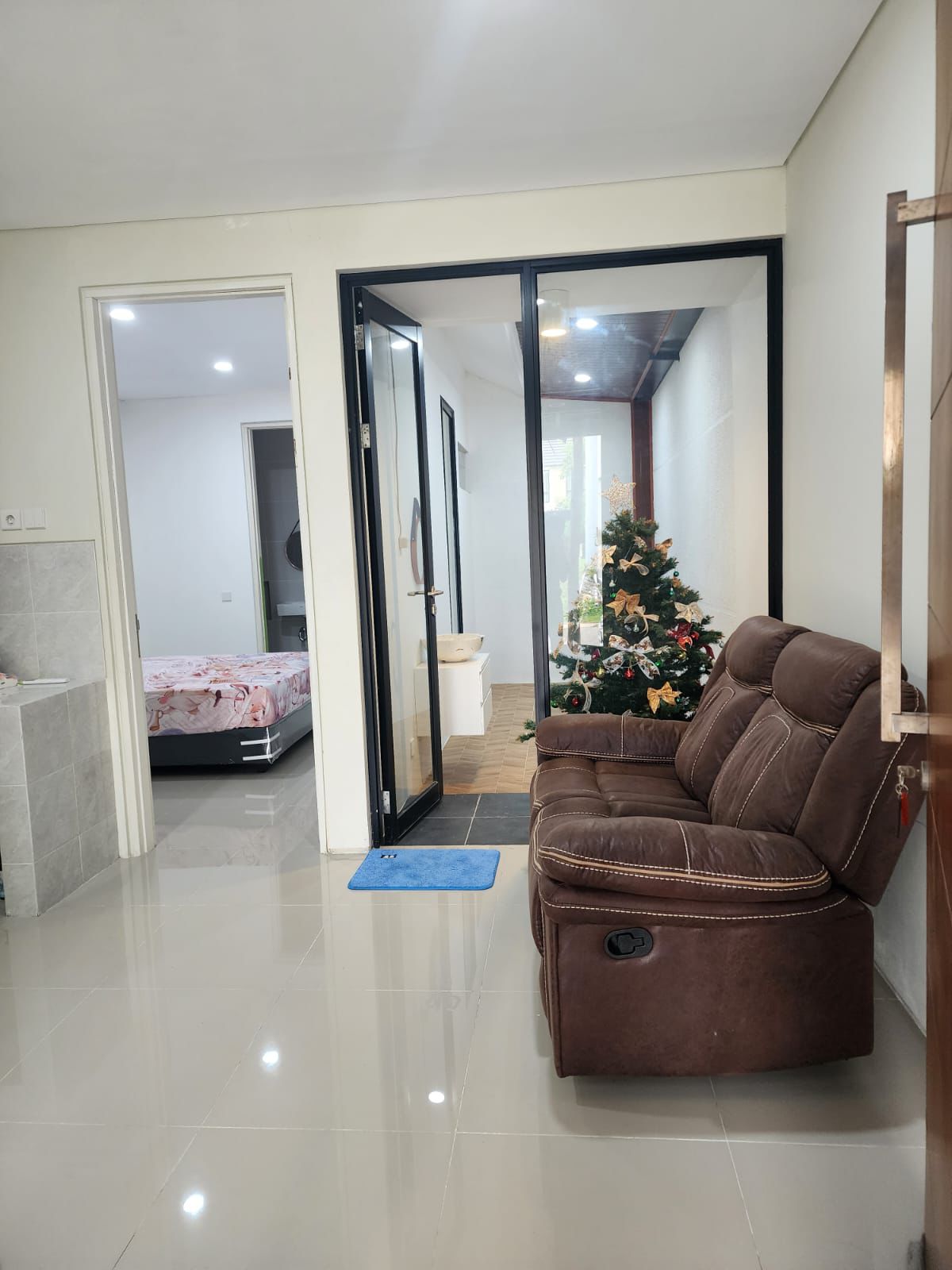 Detail Listing Properti Dealkan