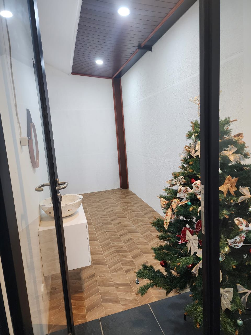 Detail Listing Properti Dealkan
