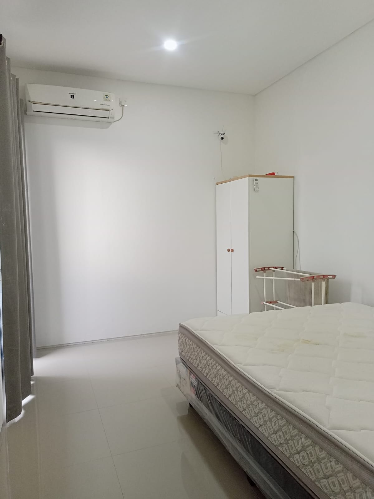 Detail Listing Properti Dealkan