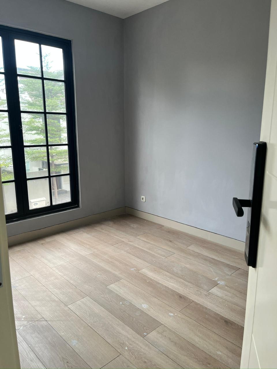 Detail Listing Properti Dealkan