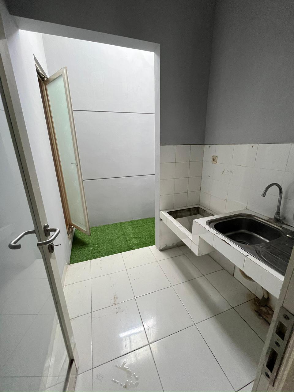 Detail Listing Properti Dealkan