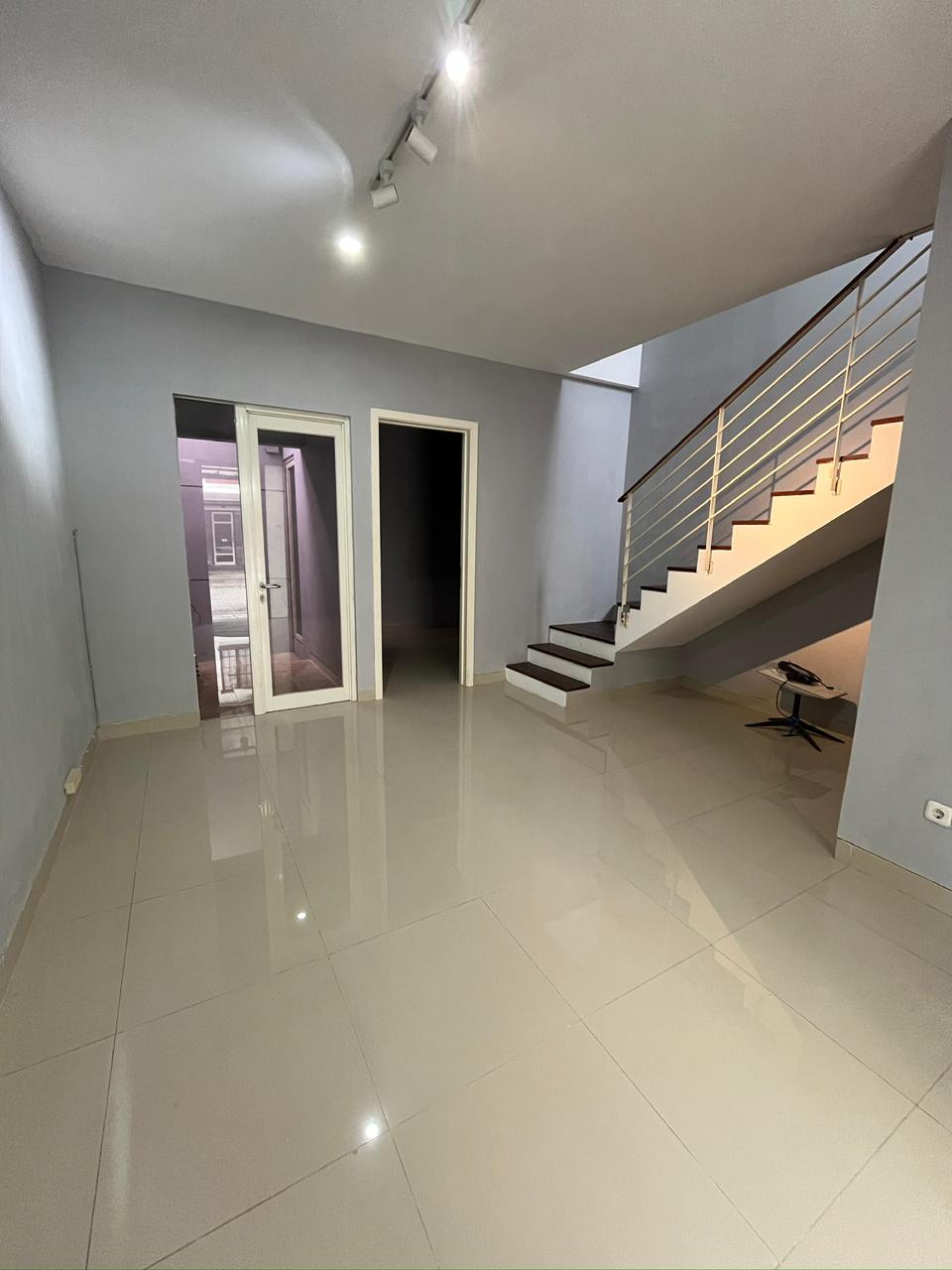 Detail Listing Properti Dealkan