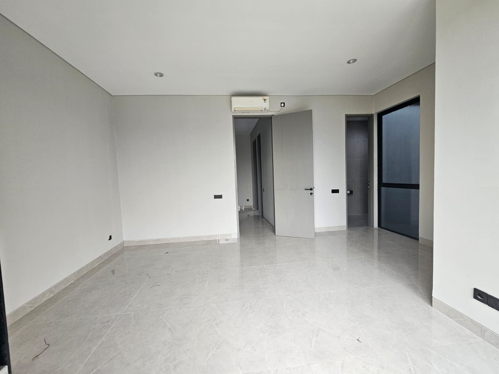 Detail Listing Properti Dealkan