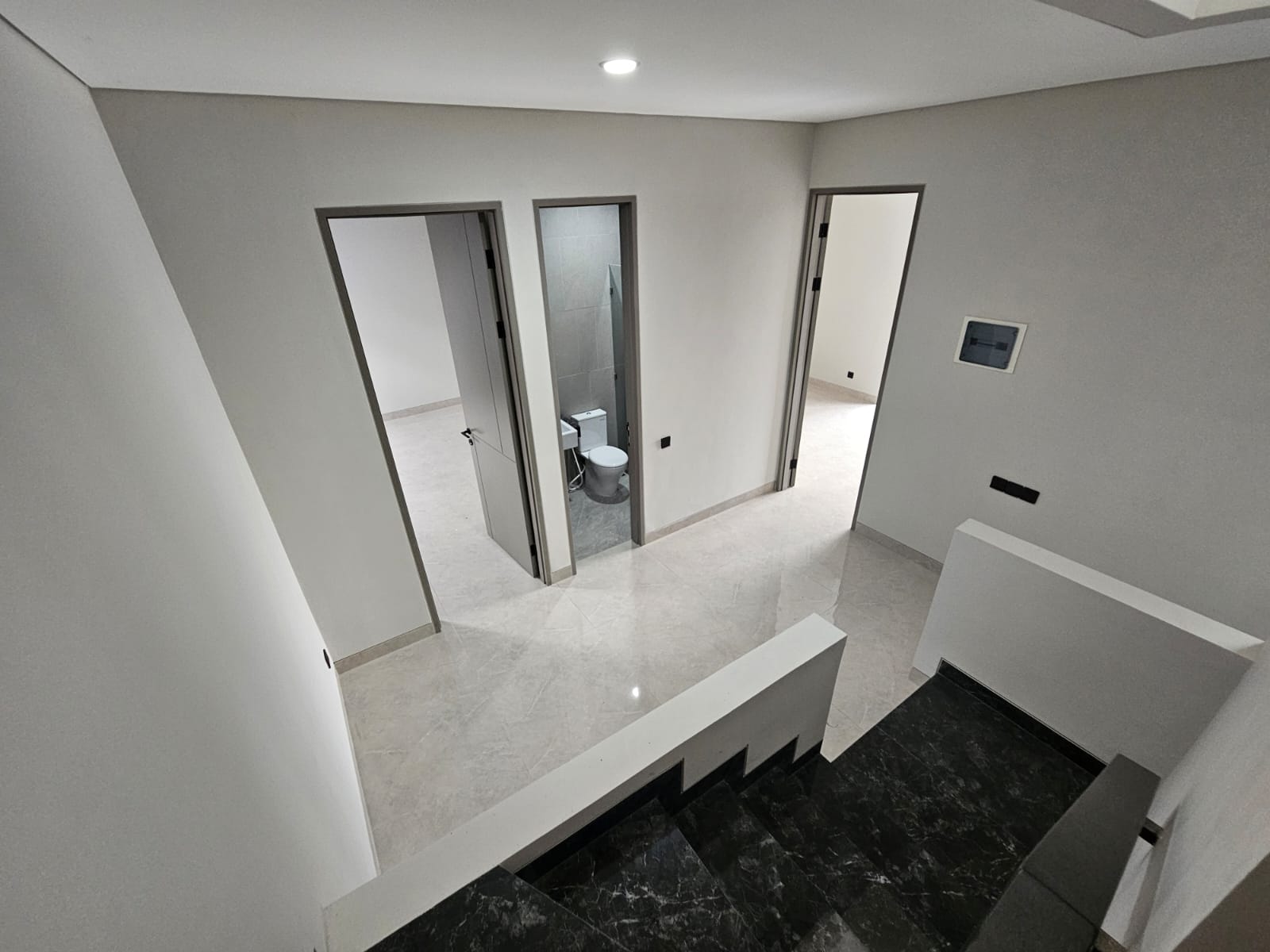 Detail Listing Properti Dealkan